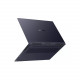 Ноутбук Honor MagicBook Pro 16 Black (5301ANSN)